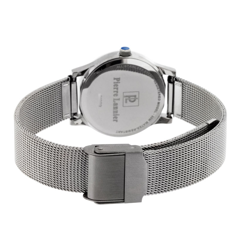 Pierre Lannier 049C608